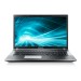 NP550P7C-S05UK - Samsung - Notebook 5 Series NP550P7C