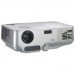 NP60 - NEC - Projetor datashow 3000 lumens XGA (1024x768)
