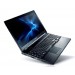 NP600B5C-S02DE - Samsung - Notebook 6 Series 600B5C S02