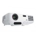 NP61 - NEC - Projetor datashow 3000 lumens XGA (1024x768)