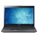 NP700G7A-S02DE - Samsung - Notebook 7 Series 700G7A-S02DE