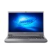 NP700Z5C-S01NL - Samsung - Notebook 7 Series 700Z5C-S01