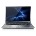 NP700Z5C-S02CZ - Samsung - Notebook 7 Series NP700Z5C