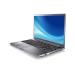NP700Z5C-S04DE - Samsung - Notebook 7 Series notebook