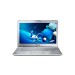 NP730U3E-X03DE - Samsung - Notebook 7 Series NP730U3E
