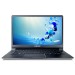 NP900X3E-K01IT - Samsung - Notebook ATIV NP900X3E