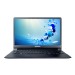 NP900X3G-K01HK - Samsung - Notebook ATIV NP900X3G