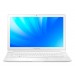 NP905S3G-K04TR - Samsung - Notebook 9 Series NP905S3G
