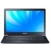 NP905S3G-K07TR - Samsung - Notebook ATIV NP905S3G