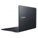 NP915S3G-K01US - Samsung - Notebook ATIV NP915S3G