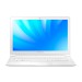 NP915S3G-K02HK - Samsung - Notebook ATIV NP915S3G