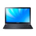 NP915S3G-K04SA - Samsung - Notebook ATIV NP915S3G
