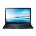 NP930X5J-K01CH - Samsung - Notebook ATIV NP930X5J