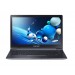 NP940X3G-K01UK - Samsung - Notebook ATIV NP940X3G