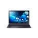 NP940X3G-K04AT - Samsung - Notebook ATIV NP940X3G