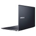NP940X3K-S01US - Samsung - Notebook ATIV Book 9 Plus