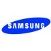 NPC-DNBAAP - Samsung - extensão de garantia e suporte
