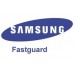 NPC-DNNAA1 - Samsung - FastGuard 1 Year warranty extension