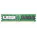 NQ604AT - HP - Memoria RAM 2x1GB 2GB DDR2 800MHz