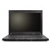 NR35TUK - Lenovo - Notebook ThinkPad X200
