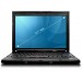 NR45FUK - Lenovo - Notebook ThinkPad X200