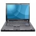 NRA5TUK - Lenovo - Notebook ThinkPad W500