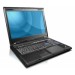 NRK3EUK - Lenovo - Notebook ThinkPad W700