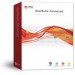 NS00082252 - Trend Micro - Software/Licença NeatSuite Advanced, RNW, 19m, 26-50u, EDU, ENG