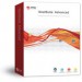 NS00082327 - Trend Micro - Software/Licença NeatSuite Advanced, RNW, 22m, 751-1000u, GOV, ENG
