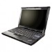NS47SUK - Lenovo - Notebook ThinkPad X200s