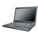 NSL6NGE - Lenovo - Notebook ThinkPad SL510