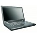 NSLBWFR - Lenovo - Notebook ThinkPad SL510
