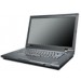 NSLDGGE - Lenovo - Notebook ThinkPad SL510