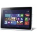 NT.L0LEC.001 - Acer - Tablet Iconia W511-27602G06iss