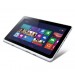 NT.L0LEC.004 - Acer - Tablet Iconia W511