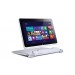 NT.L0MEK.001 - Acer - Tablet Iconia W510