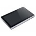 NT.L0QAA.008 - Acer - Tablet Iconia W700-6454