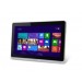 NT.L0QEG.001 - Acer - Tablet Iconia W700