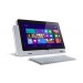NT.L0REG.002 - Acer - Tablet Iconia W700P-53314G12as