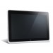 NT.L0SEK.001 - Acer - Tablet Iconia W510
