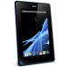 NT.L15EB.001 - Acer - Tablet Iconia B1-A71-83170500nk