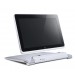 NT.L17ED.001 - Acer - Tablet Iconia W510P-27602G06