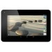 NT.L1NET.001 - Acer - Tablet Iconia B1-710