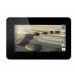 NT.L1VEF.001 - Acer - Tablet Iconia B1-710
