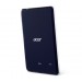 NT.L2FEE.001 - Acer - Tablet Iconia B1-710