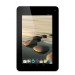 NT.L2HEG.001 - Acer - Tablet Iconia B1-711