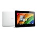 NT.L2YEE.008 - Acer - Tablet Iconia A3-A10