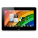 NT.L2YEK.002 - Acer - Tablet Iconia A3-A10