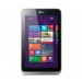 NT.L31EC.003 - Acer - Tablet Iconia W4-820-Z3742G03aii