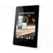 NT.L39AA.001 - Acer - Tablet Iconia A1-810-L677